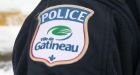 Gatineau police arrest 6 alleged pedophile hunters