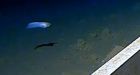 Scientists film deepest ever fish on seabed off Japan