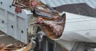 Deadly tornado devastates Missouri as huge storm system threatens swath of U.S.