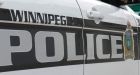 Man stabbed, robbed in downtown Winnipeg