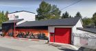 B.C. seizes Hells Angels clubhouses in Nanaimo, Vancouver, Kelowna