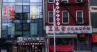 FBI finds Canadian link in covert Chinese police station probe