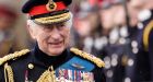 Poll suggests most Canadians don't want Charles as King