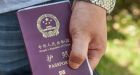 China upping its 'exit bans' on citizens and foreign businesspeople