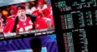 Should sports betting ads be banned in Canada'