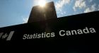 Canadian GDP growth beats StatCan forecast in Q1 2023