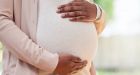 US maternal deaths doubled in last 20 years, study finds