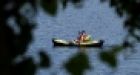 Canada heat wave: Forecasted to feel like 40 degrees across Ont., Que.