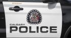 Scammers claiming to be Calgary officers to steal thousands of dollars prompts police warning