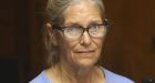 Manson follower Leslie Van Houten released from California prison