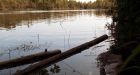 Canada's Crawford Lake chosen as 'golden spike' to mark proposed new epoch