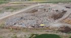 Manitoba premier suggests landfill search could jeopardize 'judicial process.' What might that mean'ws