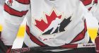 Nike permanently ends sponsorship of Hockey Canada in wake of sexual assault scandal