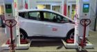 DC fits fleet of EVs with bogus gadget promising 60% range boost