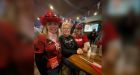 FIFA World Cup: Fans ready to cheer Team Canada