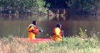 Body of 52-year-old man, unidentified human remains, recovered after devastating N.S. floods