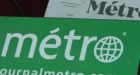 'An atomic bomb for local news': Metro Media shuts down all publications |