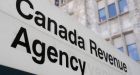 120 employees no longer with CRA after inappropriately claiming CERB, agency says | CBC News