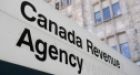 CERB: CRA dismisses 120 employees for 'inappropriate' claims