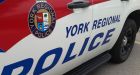 Two 13-year-old girls accused of stabbing teenage girl several times north of Toronto