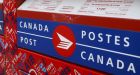 Canada Post breaking law over info gathering: watchdog