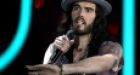 Rumble rejects Russell Brand inquiry from U.K. MPs