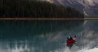 Every fish in B.C.'s Emerald Lake may have to be killed after signs of rare parasite detected