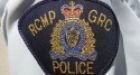 N.S. news: Thorburn axe attack suspect charged with murder