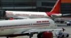 RCMP investigating 'threat' against Air India
