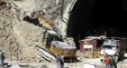 India tunnel collapse: Rescue imminent, official says