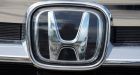 Honda to meet with government as reports emerge of possible EV plant deal