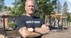 Mike Holmes responds to CBC News story on demolished 'Holmes Approved Homes'
