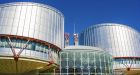 Backdoors that let cops decrypt messages violate human rights, EU court says