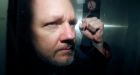 Julian Assange extradition case: Delay ordered by court