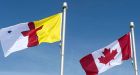 Nunavut became a territory 25 years ago. Here are 5 fun facts | story