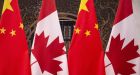 CSIS warned Prime Minister's Office in 2023 that China 'clandestinely and deceptively' interfered in elections | CBC News