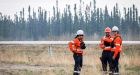 Residents excited to come home as evacuation order, alerts lifted in northeastern Alberta