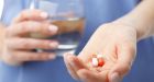 Multivitamins are useless, finds study of nearly 400,000 participants