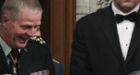 Soldiers agree Afghanistan needs Canada past 2009, debate what mission can do