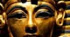 Tutankhamun's true face to be revealed