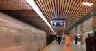 Toronto to add photo surveillance to public transit vehicles