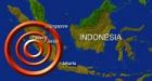 Indonesia lifts tsunami warning after Sumatra quake