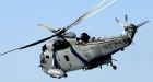Canadian firm keen to supply NATO choppers