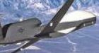 Nunavut taken aback by military plan for drone patrols