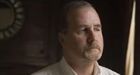 To Marines Father, Suit Is More Than Money