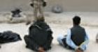 Legal challenge to handling of Afghan prisoners to go ahead