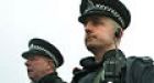 Die and you're under arrest! Britain's stupidest laws revealed
