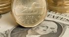 Soaring loonie a worry
