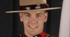 Slain Mountie had not completed on-the-job training