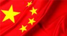 Canada, China sign product safety understanding